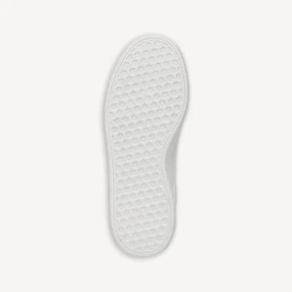 Women's Vivienne Sneaker