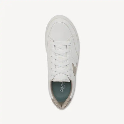 Women's Madison Lace Sneaker