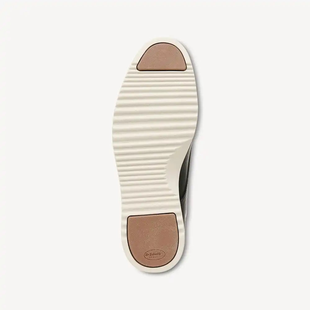 Men's Sync Oxford