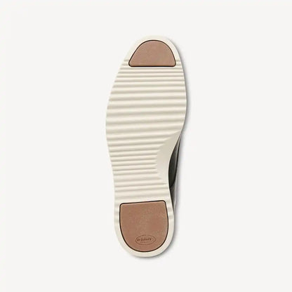 Men's Sync Oxford