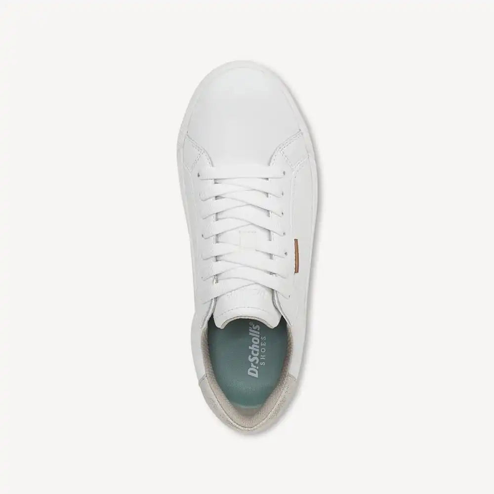 Women's Take Time Sneaker