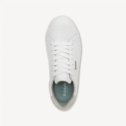Women's Take Time Sneaker