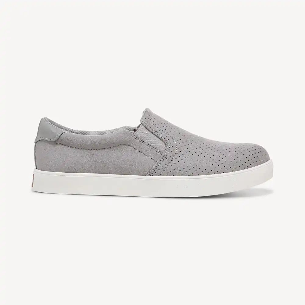 Women's Madison Slip On Sneaker