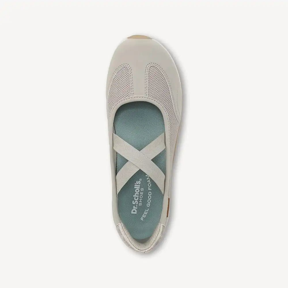 Women's Good Times Mary Jane Sneaker