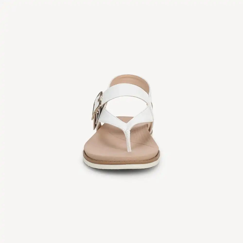 Women's So Chill Thong Sandal