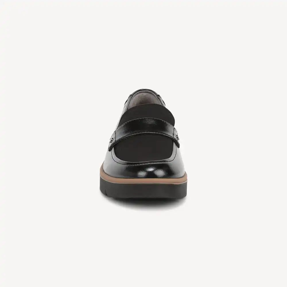 Women's Webster Cloud Loafer