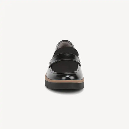 Women's Webster Cloud Loafer