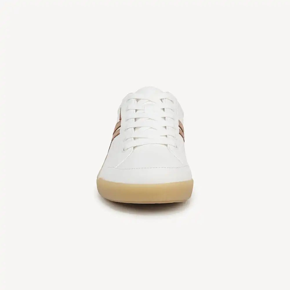 Women's Be Fierce Lace Up Sneaker