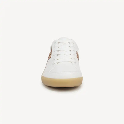 Women's Be Fierce Lace Up Sneaker