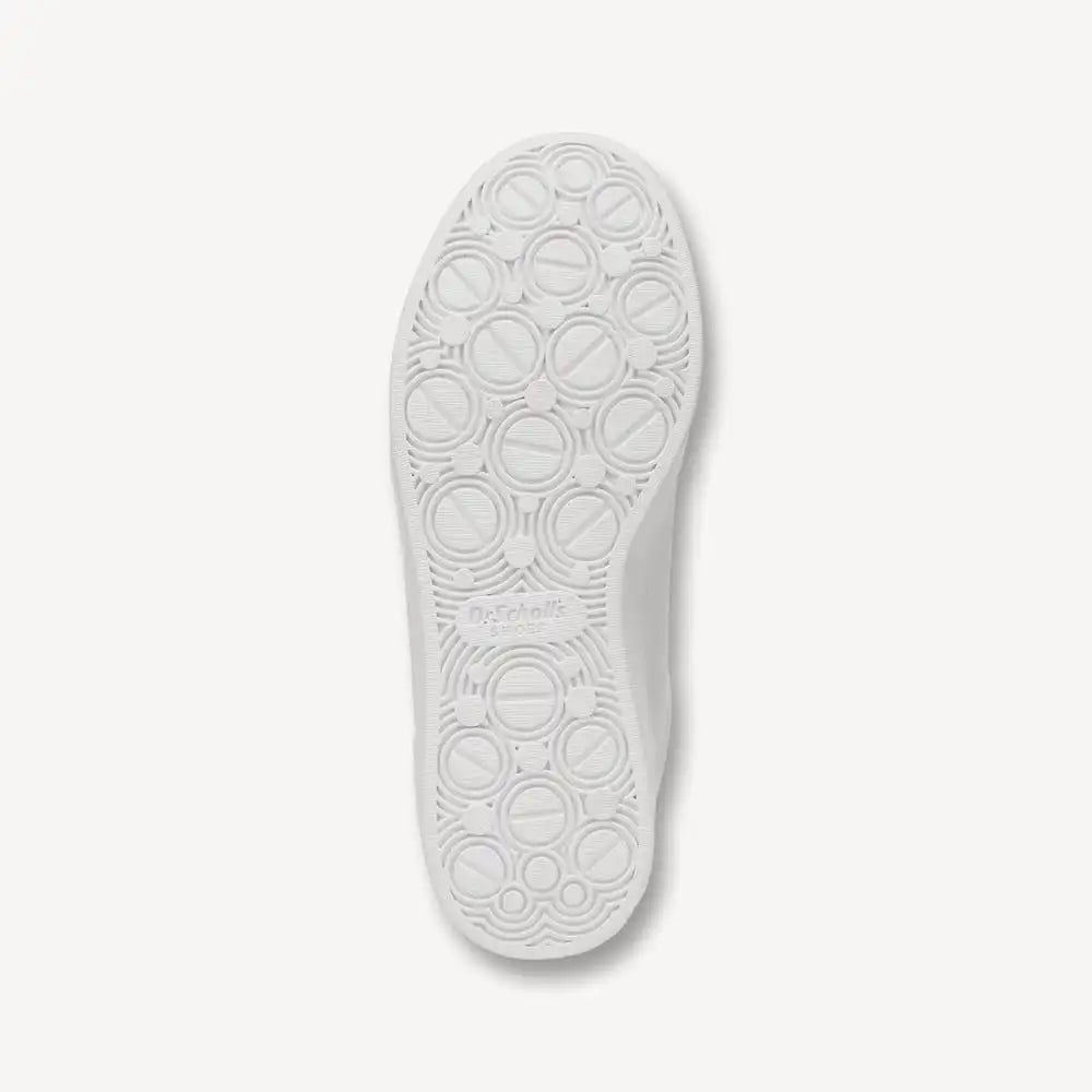 Women's Feel Beyond Plantar Fasciitis Sneaker
