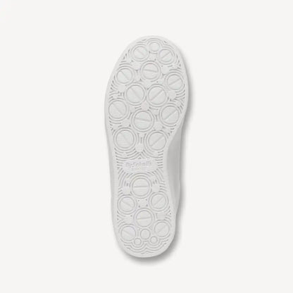 Women's Feel Beyond Plantar Fasciitis Sneaker
