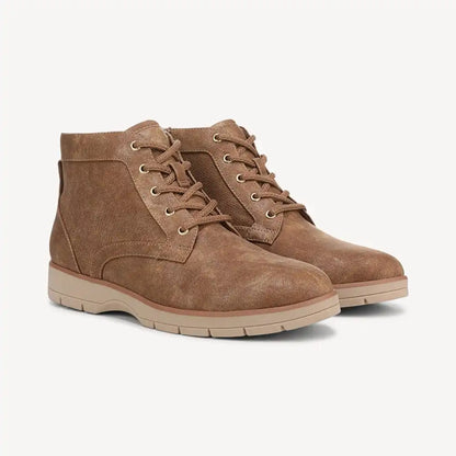 Women's Northstar Lace Up Boot