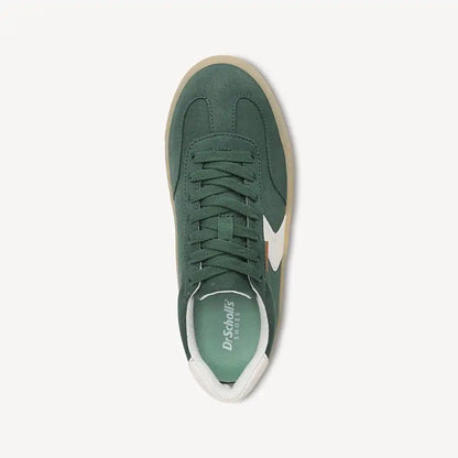 Women's Time Off Win Lace Sneaker