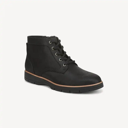 Women's Northstar Lace Up Boot