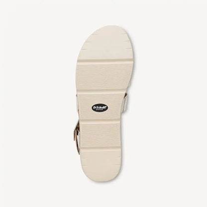 Women's Once Twice Platform Sandal