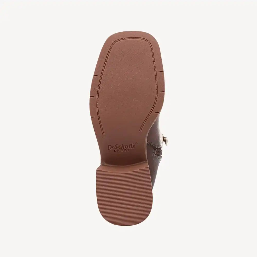Women's Joplin Tall Boot