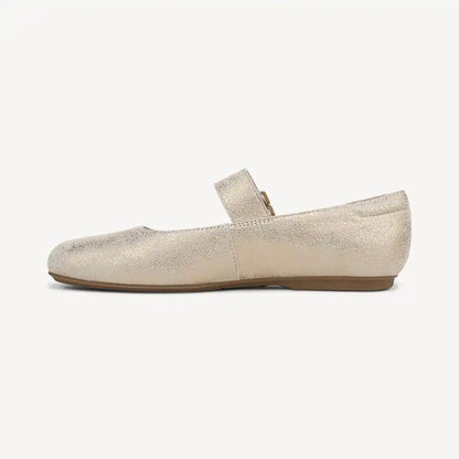 Women's Weston Jane Mary Jane Flat