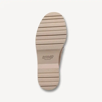 Women's Bring It Clog