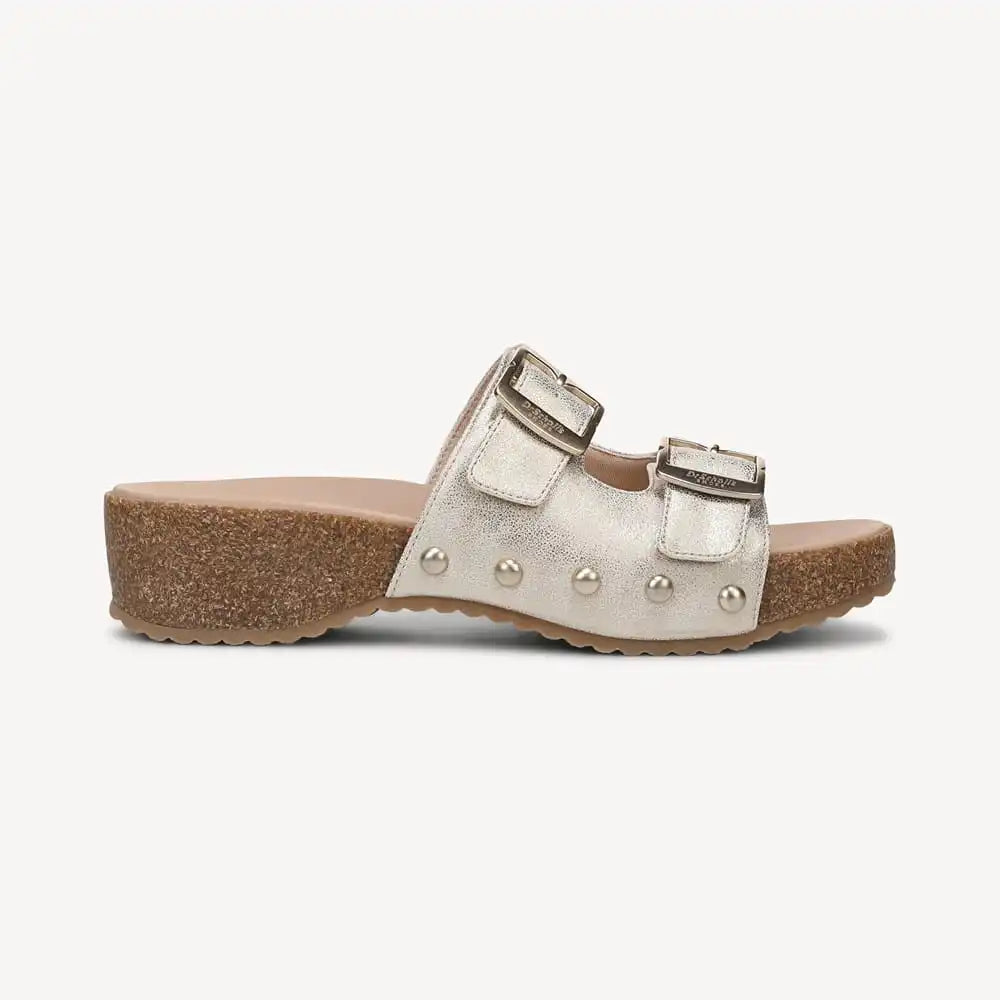 Women's Original Win Flex Platform Sandal