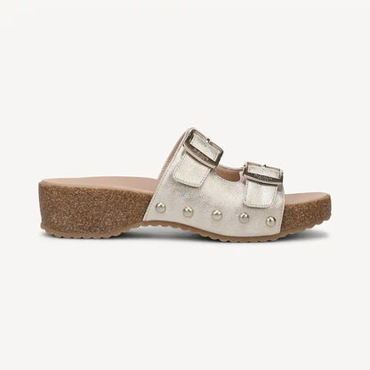 Women's Original Win Flex Platform Sandal
