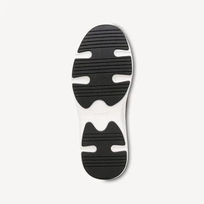 Men's Feel Ready Lace Up Sneaker