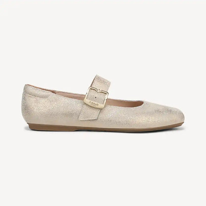 Women's Weston Jane Mary Jane Flat