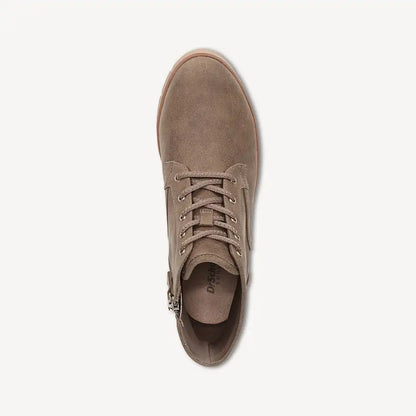 Women's Northstar Lace Up Boot
