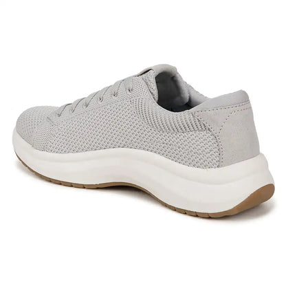 Women's Feel Nice Plantar Fasciitis Sneaker