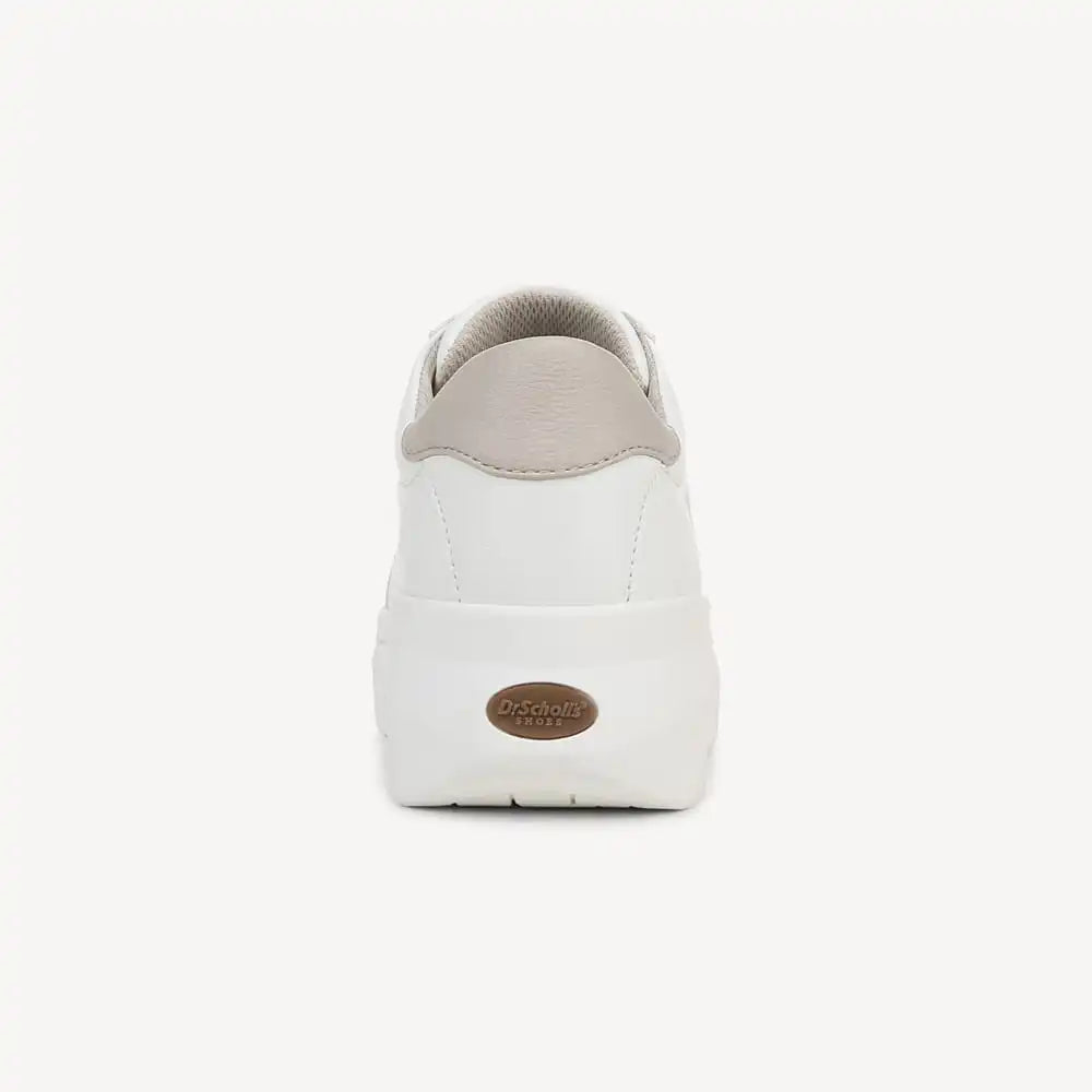Women's Sadie Lace Up Sneaker