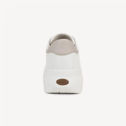 Women's Sadie Lace Up Sneaker