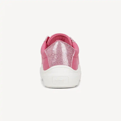 Kids' Time Off Slip On Sneaker Little Kid