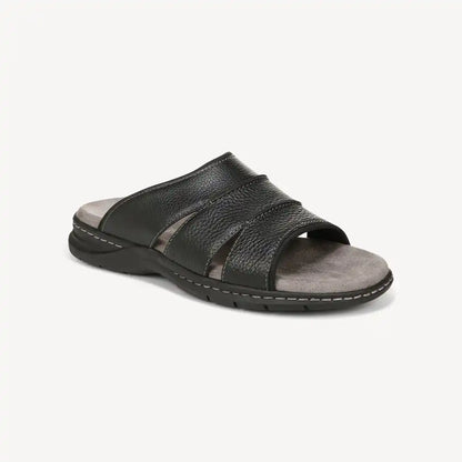 Men's Gordon Slide Sandal