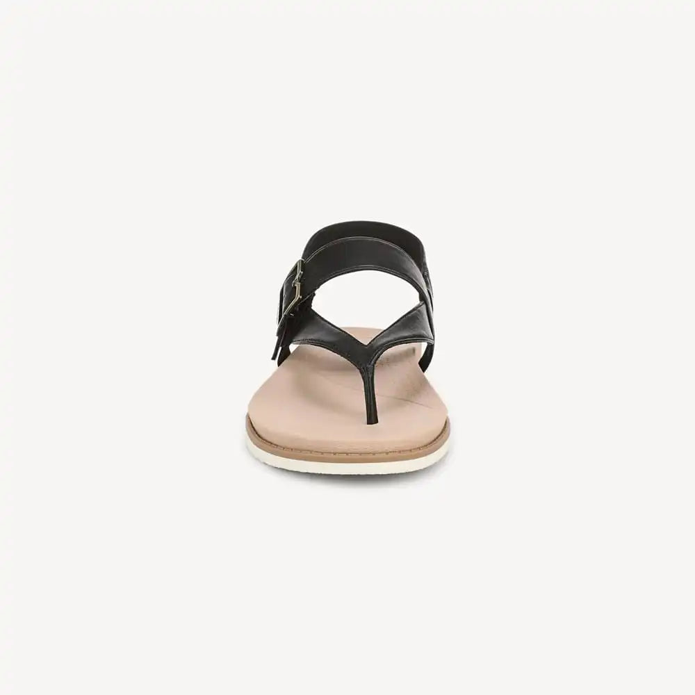 Women's So Chill Thong Sandal