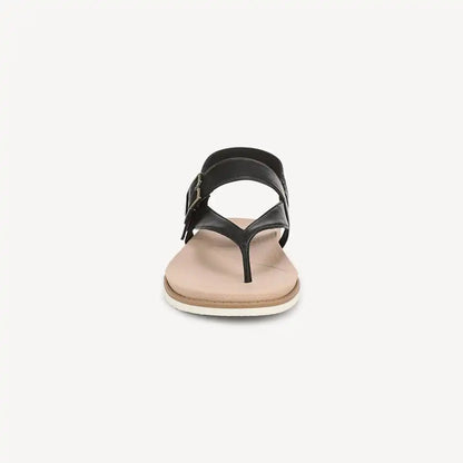 Women's So Chill Thong Sandal