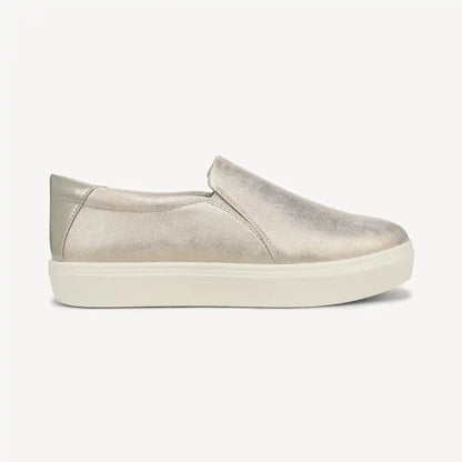 Women's Madison Cloud Slip On Sneaker