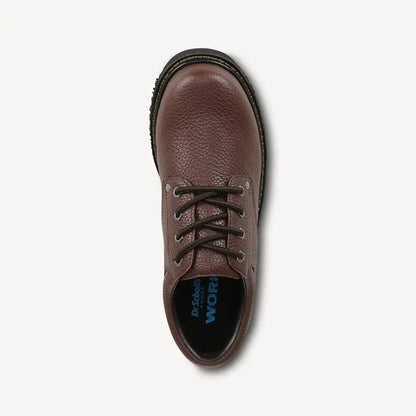 Men's Harrington II Slip Resistant Oxford