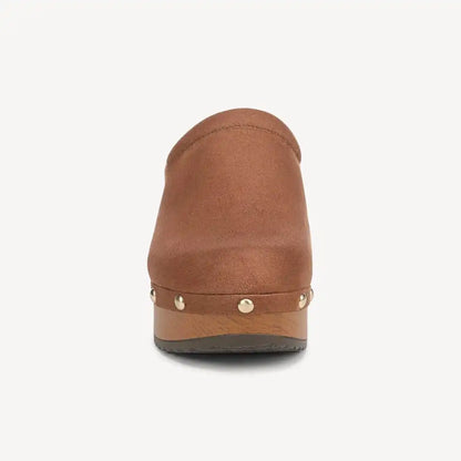 Women's Classic Joy Platform Clog