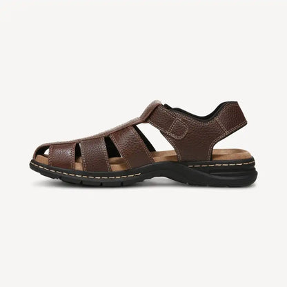 Men's Gaston Fisherman Sandal