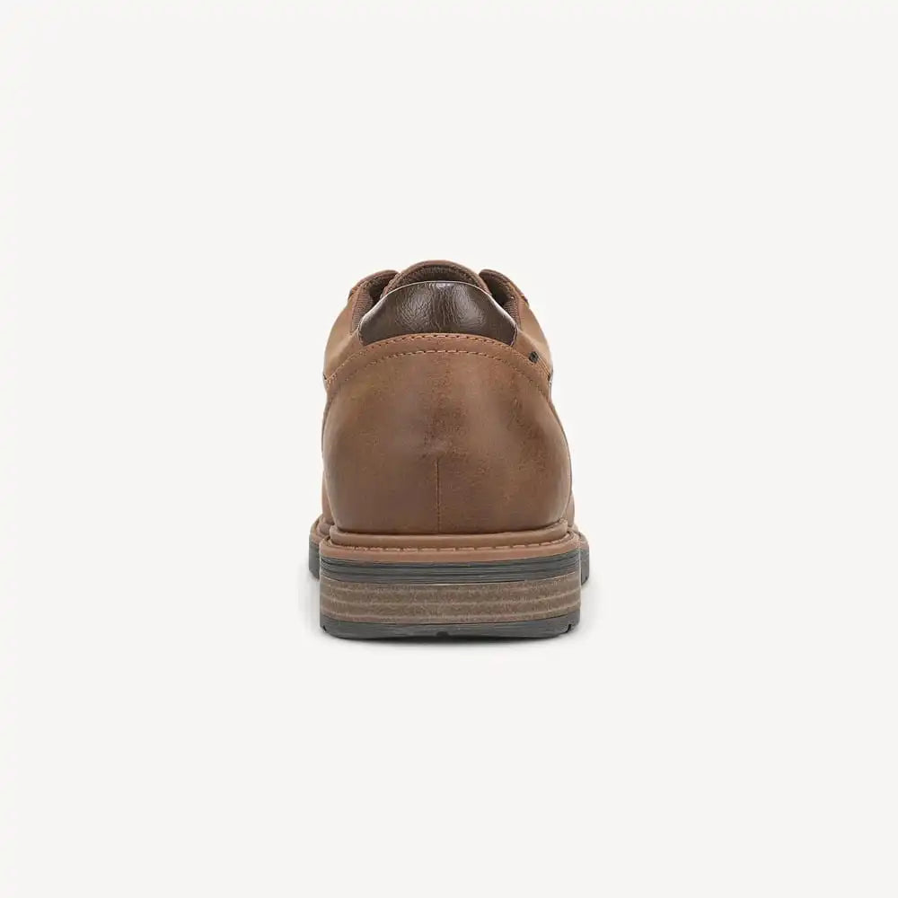 Men's Ashton Oxford