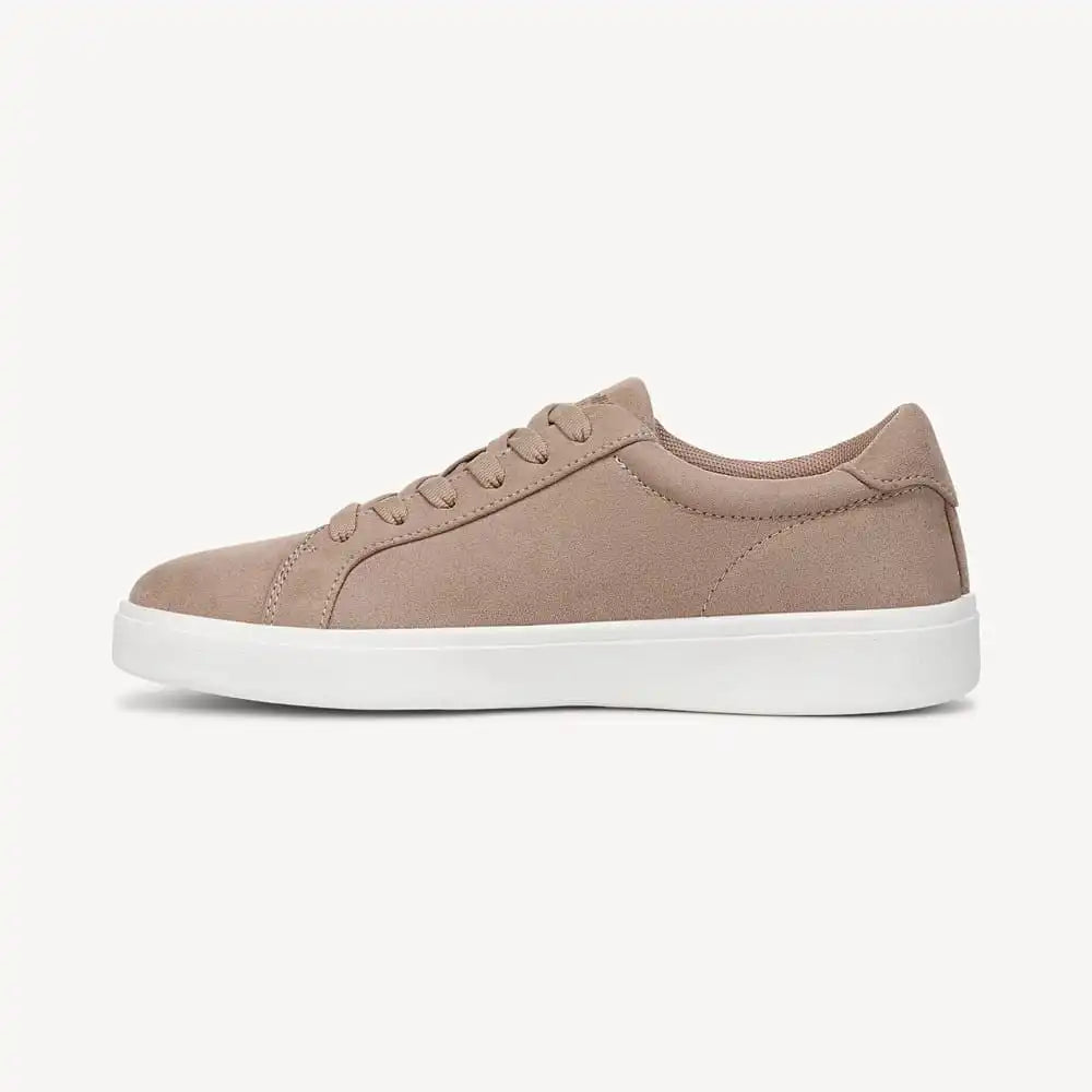 Women's Vivienne Sneaker