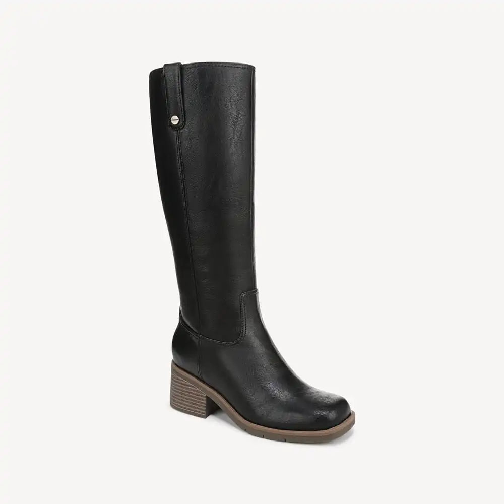 Women's Joplin Wide Calf Tall Boot