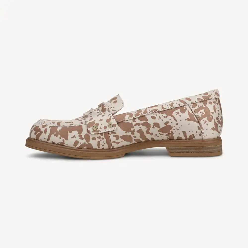 Women's Hello Loafer