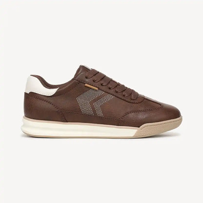 Women's Throwback Retro Sneaker