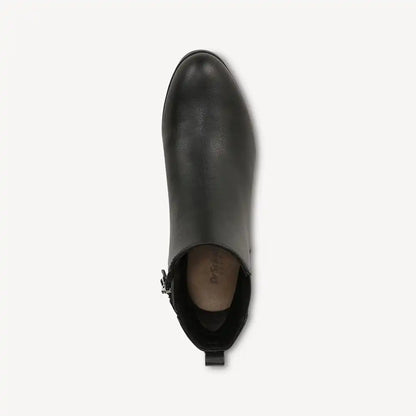 Women's Lacey Ankle Bootie