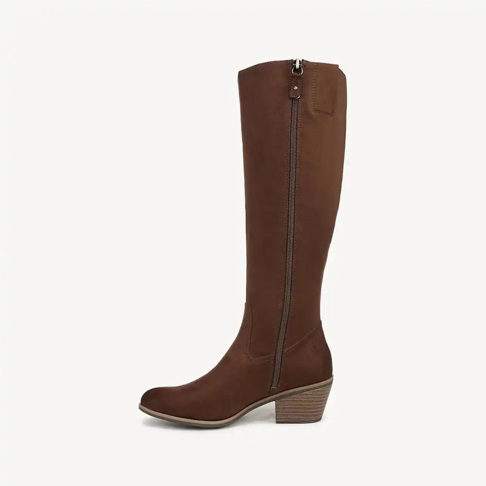 Women's Calista Tall Boot