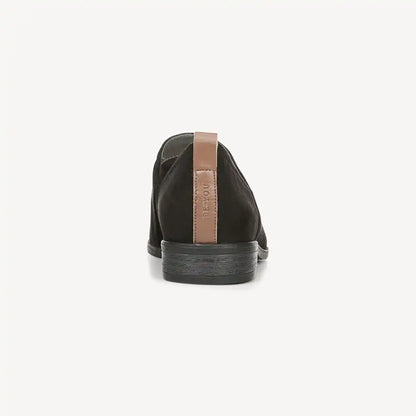 Women's Ruler Shootie