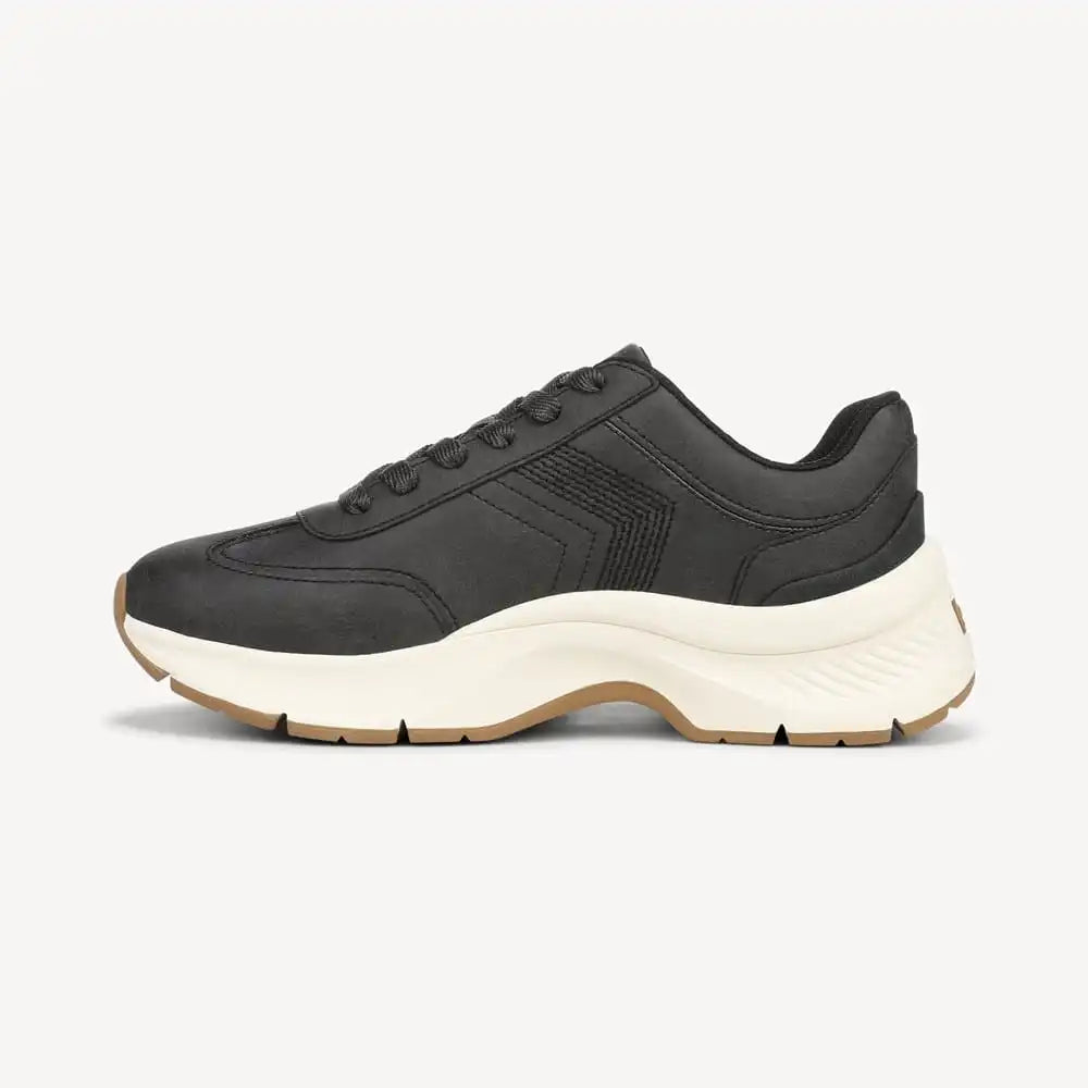 Women's Walk Mode Sneaker