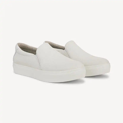 Women's Madison Cloud Slip On Sneaker