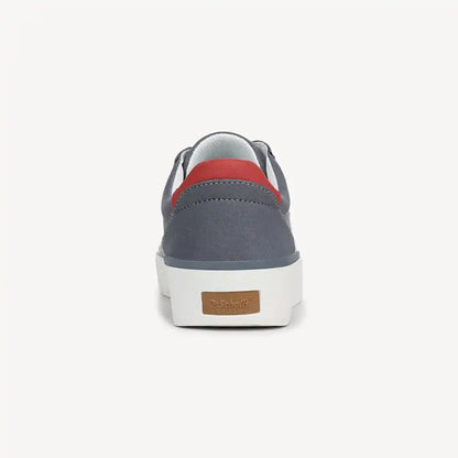 Women's Madison Lace Sneaker