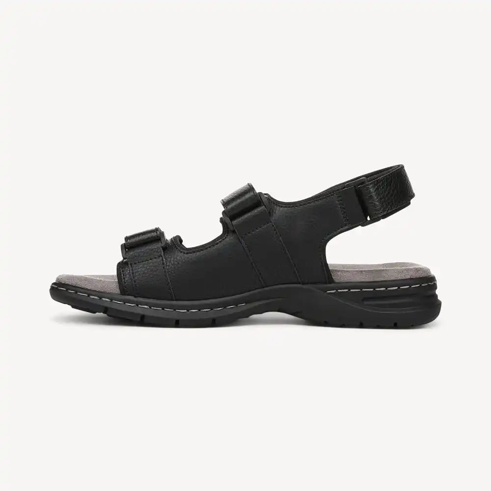 Men's Gavin Sandal
